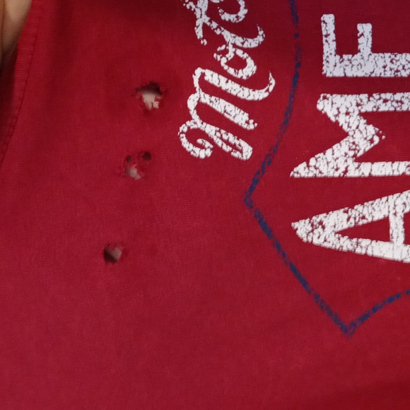 🆕 💀Affliction💀 - Men's AC Garage S/S Tee - Picture 10 of 14